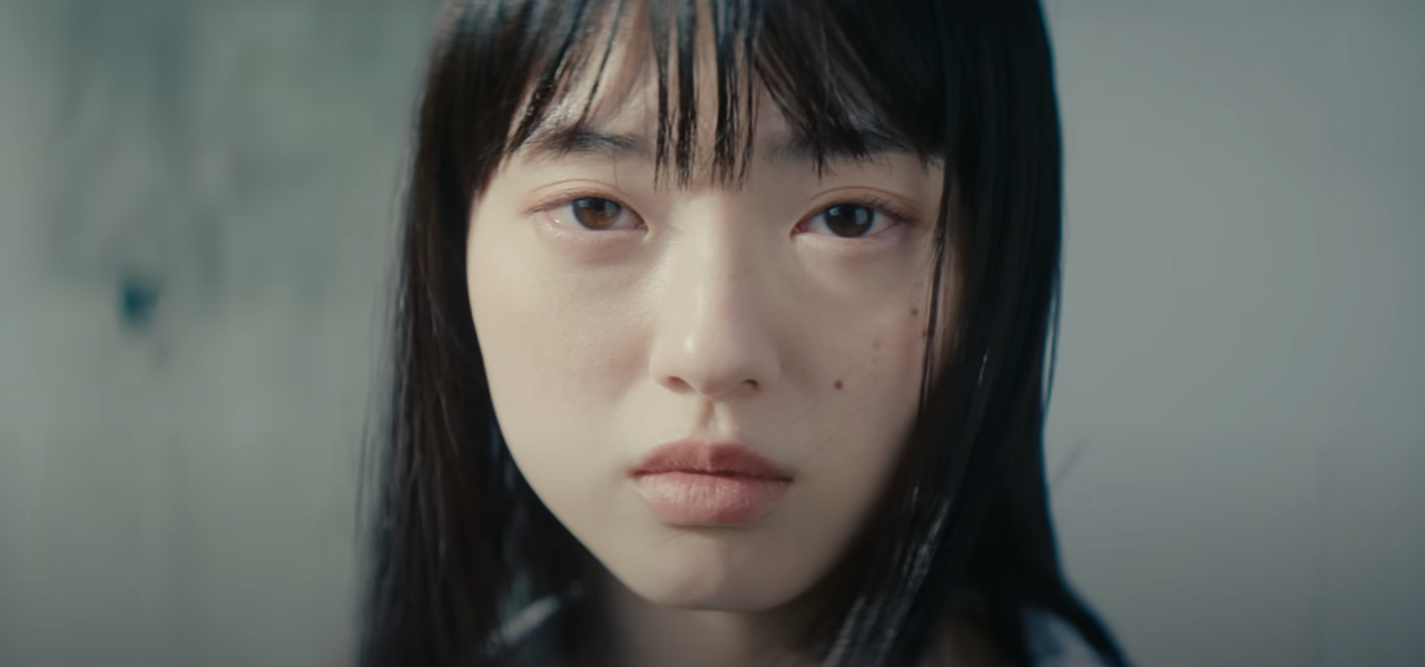 스크린샷 2025-02-13 오후 4.49.51.png