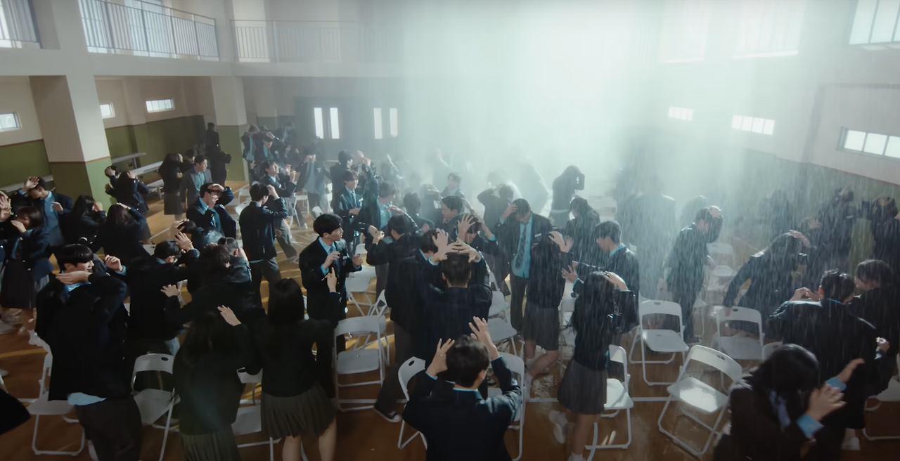 스크린샷 2025-02-19 오후 2.32.50.png