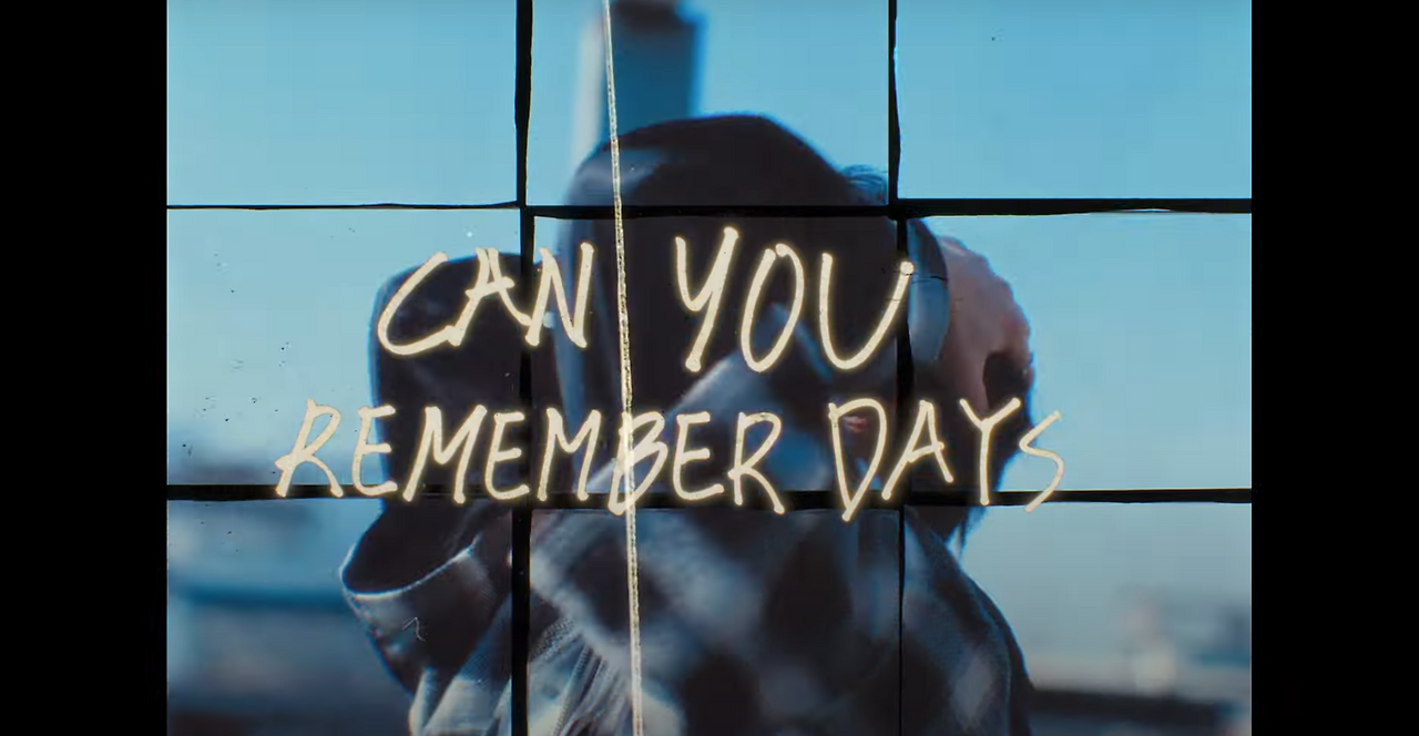 스크린샷 2025-02-26 오후 8.09.01.png