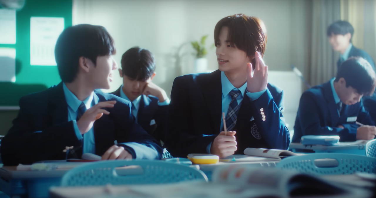 스크린샷 2025-02-19 오후 2.37.02.png