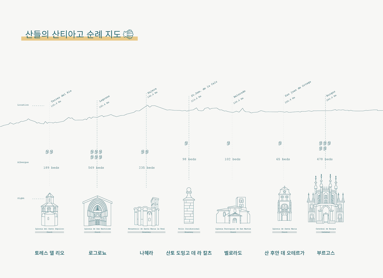 지도 두번째꺼-04.png