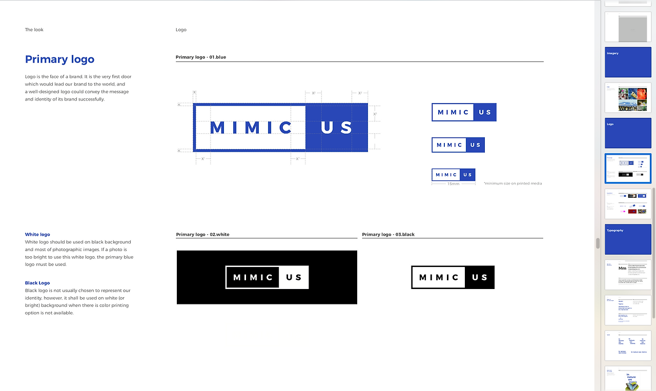 Screen Shot 2018-10-10 at 3.33.05 AM.png