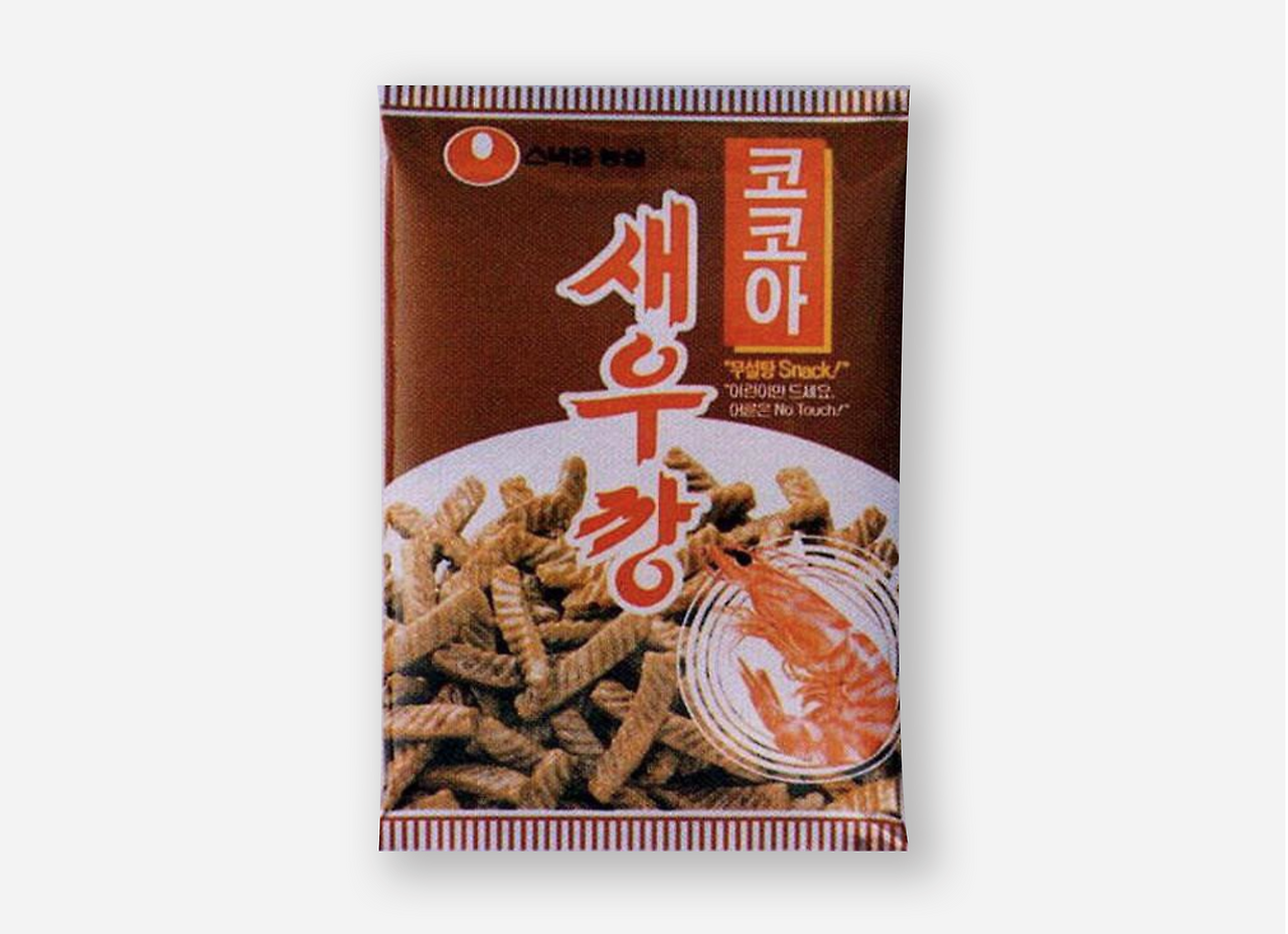 Screen Shot 2018-10-09 at 6.09.14 PM.png