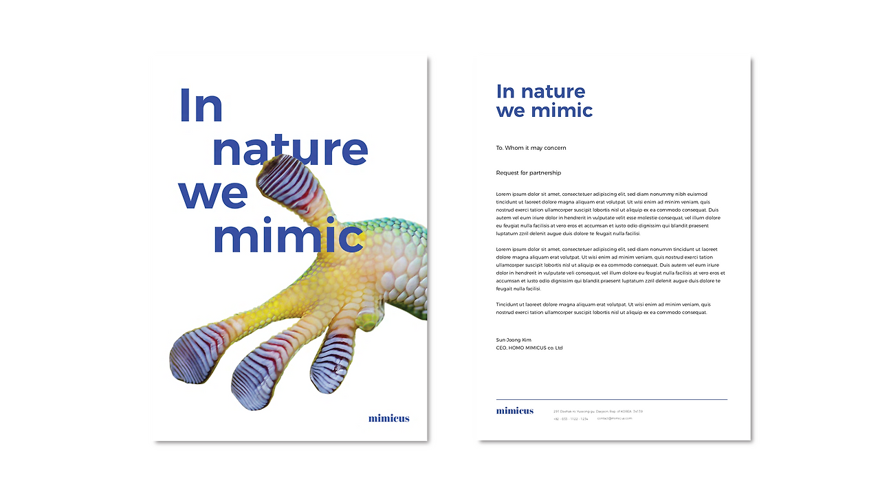 Screen Shot 2018-10-10 at 3.10.32 AM.png