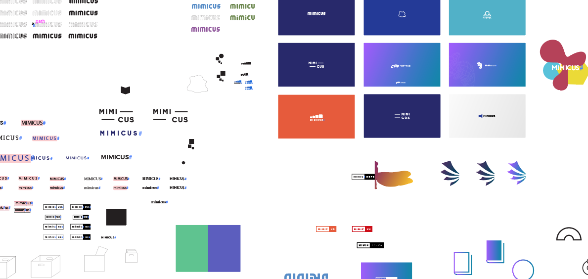 Screen Shot 2018-10-10 at 5.45.02 PM.png