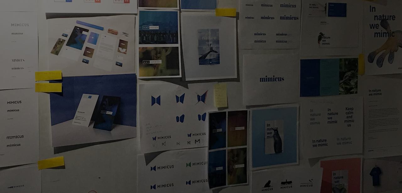 Screen Shot 2018-10-10 at 3.35.48 AM.png