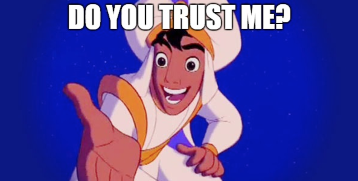 Screen Shot 2018-11-22 at 12.25.15 AM.png