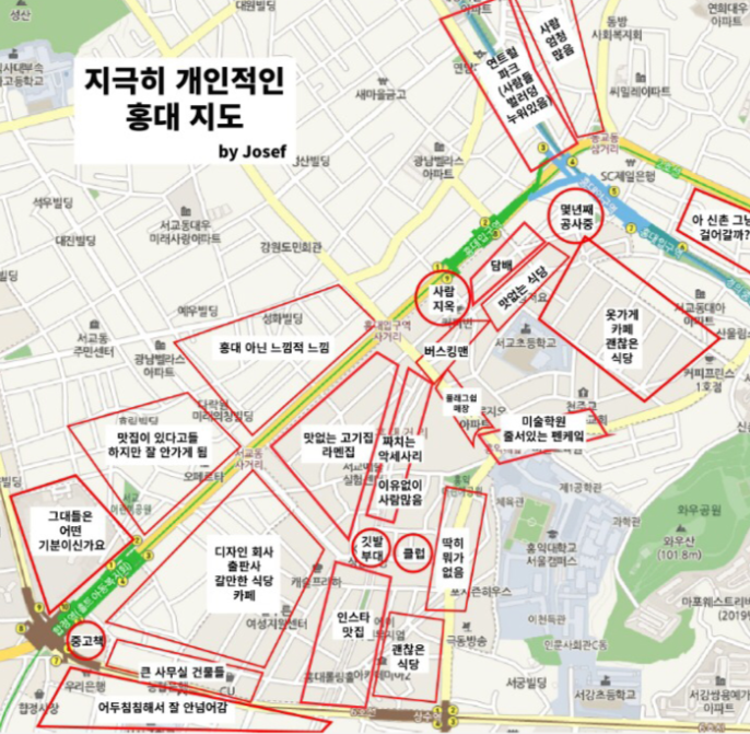 Screen Shot 2018-06-22 at 7.51.15 PM.png