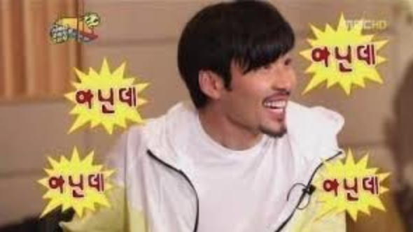 Screen Shot 2018-11-21 at 5.13.43 AM.png