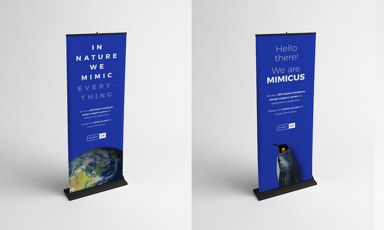 mimicus_x banner_.png