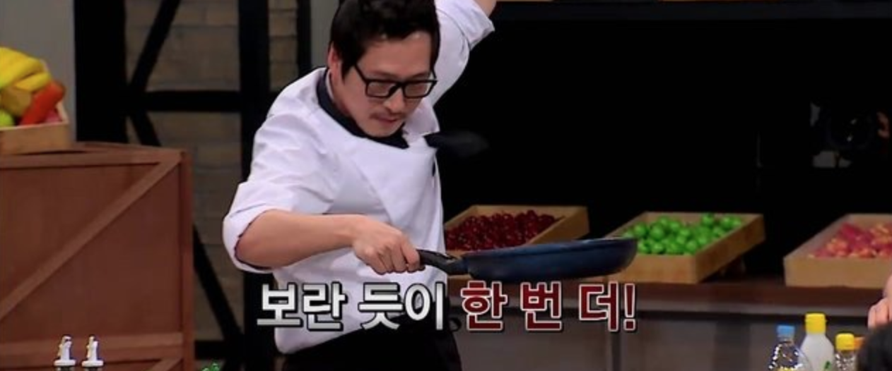 Screen Shot 2018-11-21 at 5.55.11 AM.png