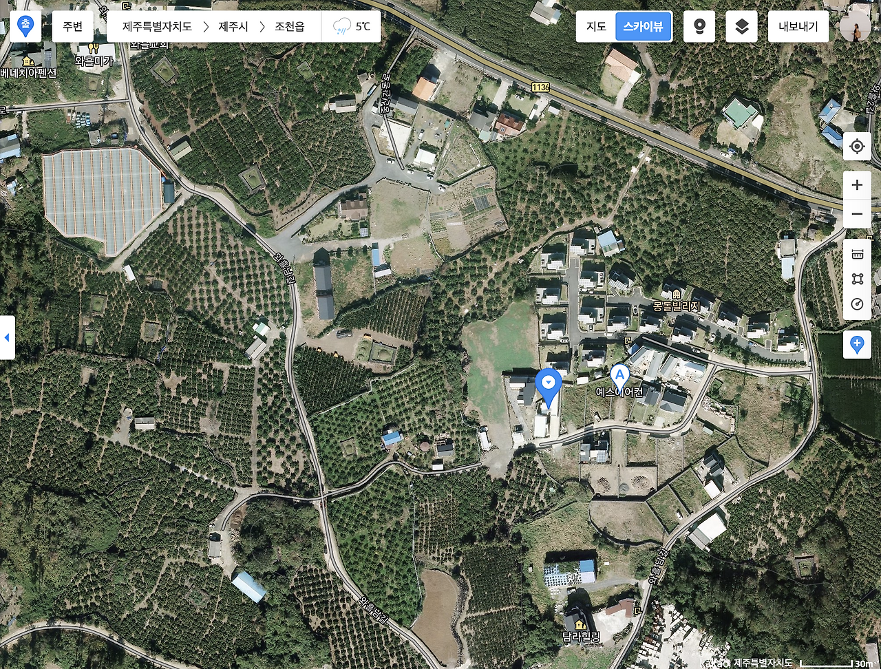 스크린샷 2020-02-16 오후 5.08.06.png