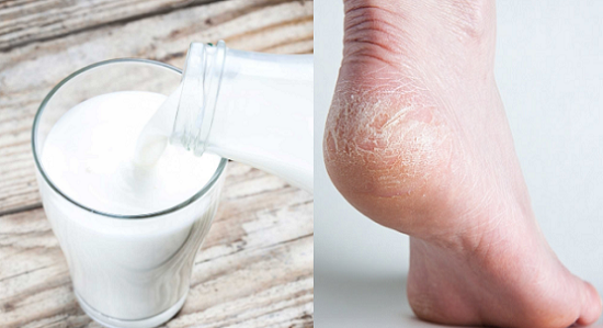 mnmnma - 복사본.png