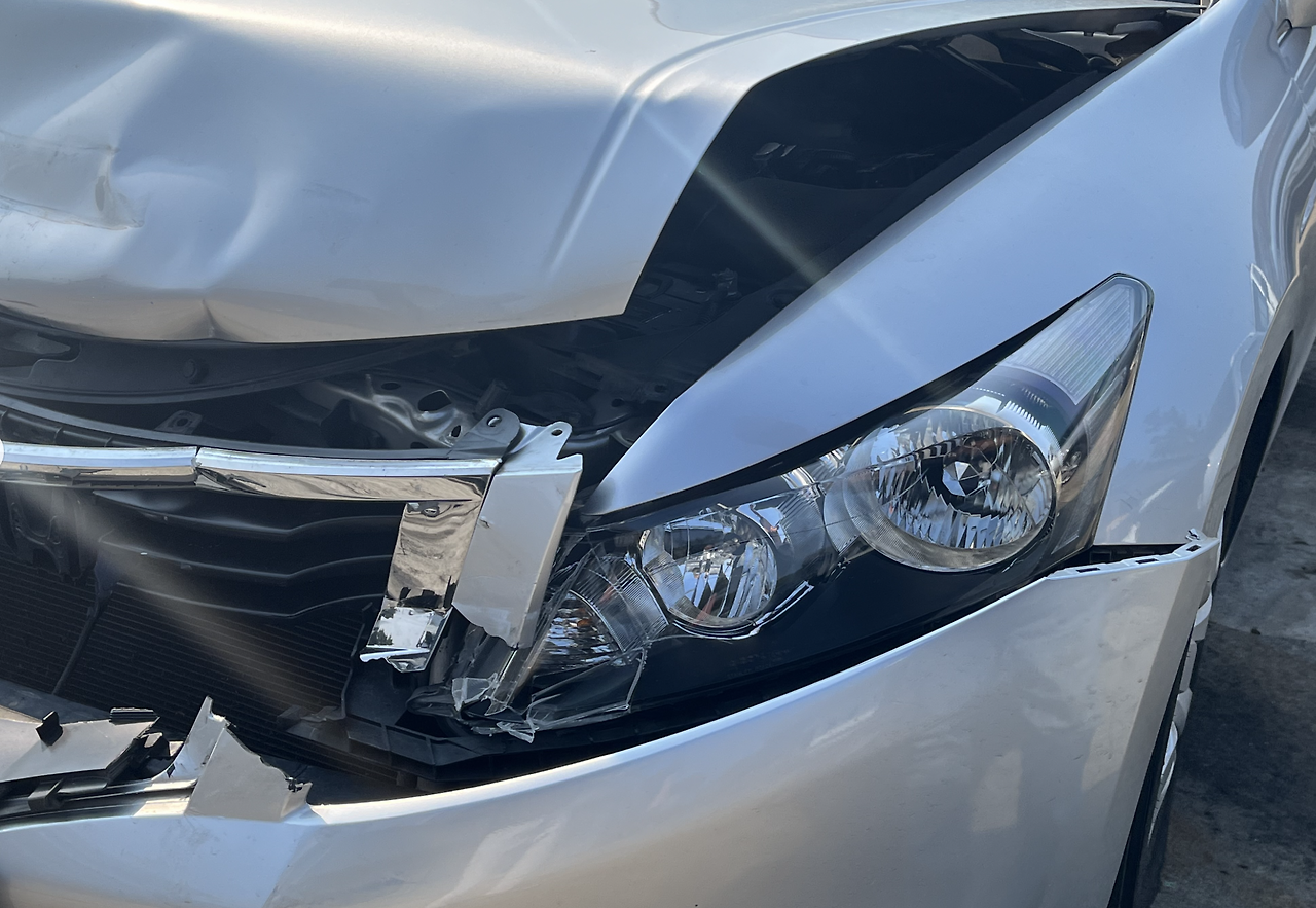 스크린샷 2025-08-10 오후 2.06.08.png