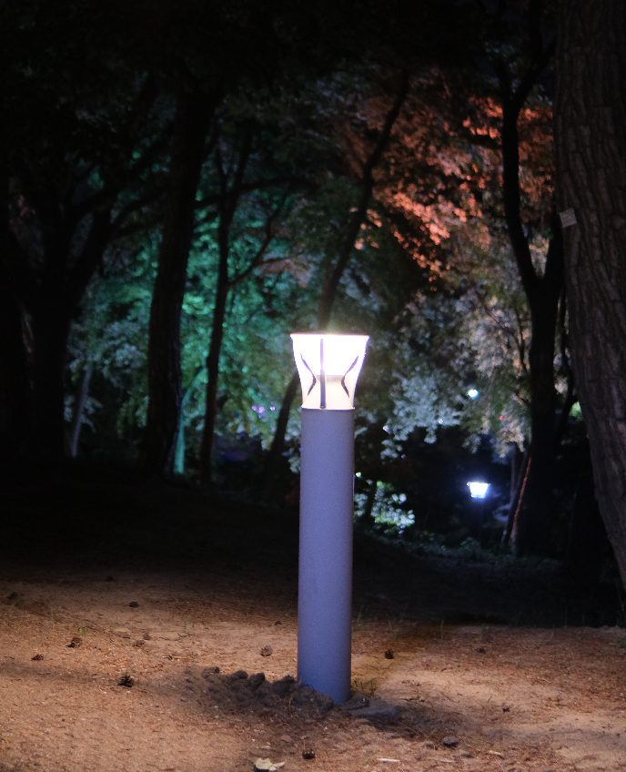 스크린샷 2022-08-30 오전 12.09.43.png