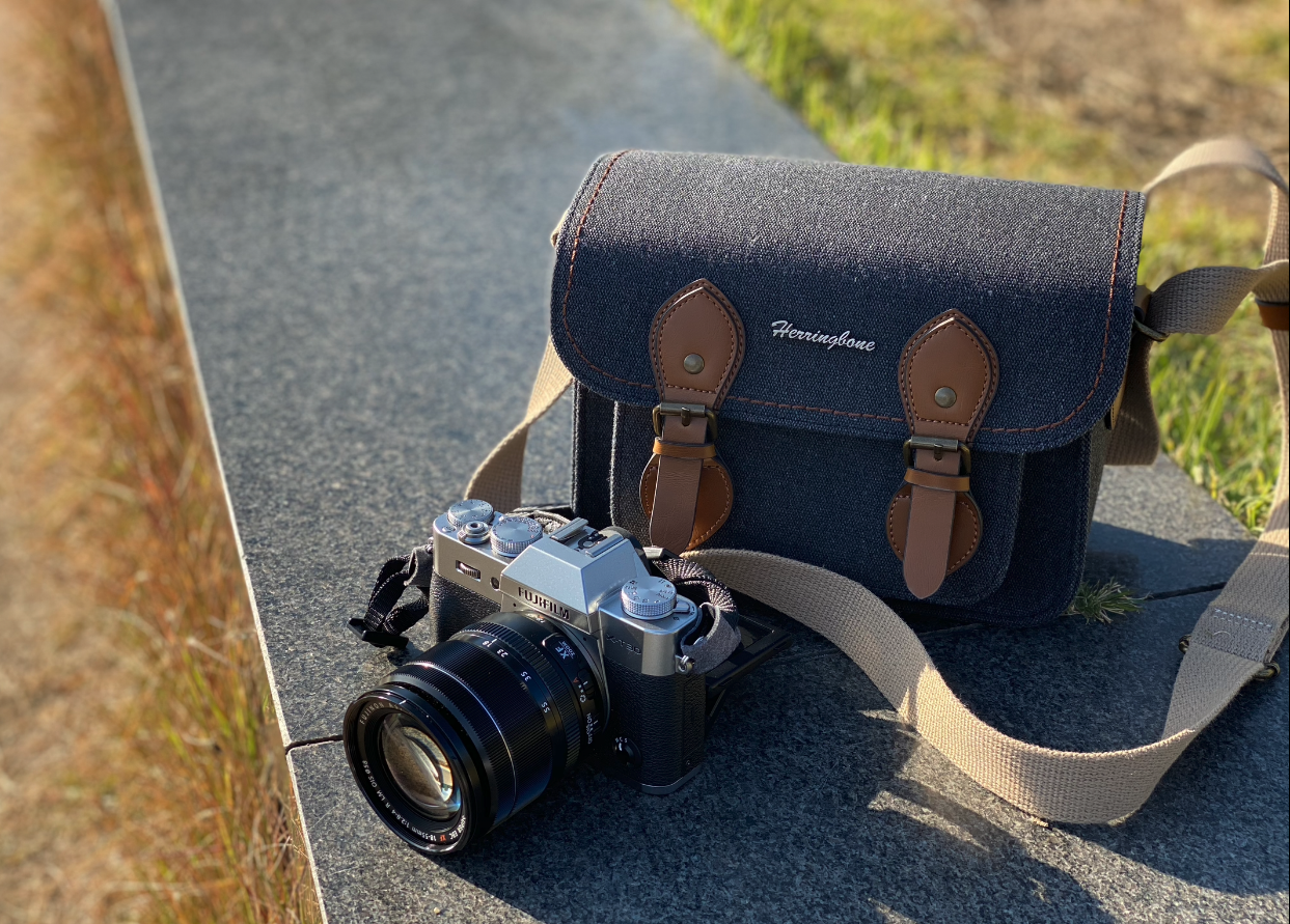 스크린샷 2020-11-02 오전 12.53.05.png