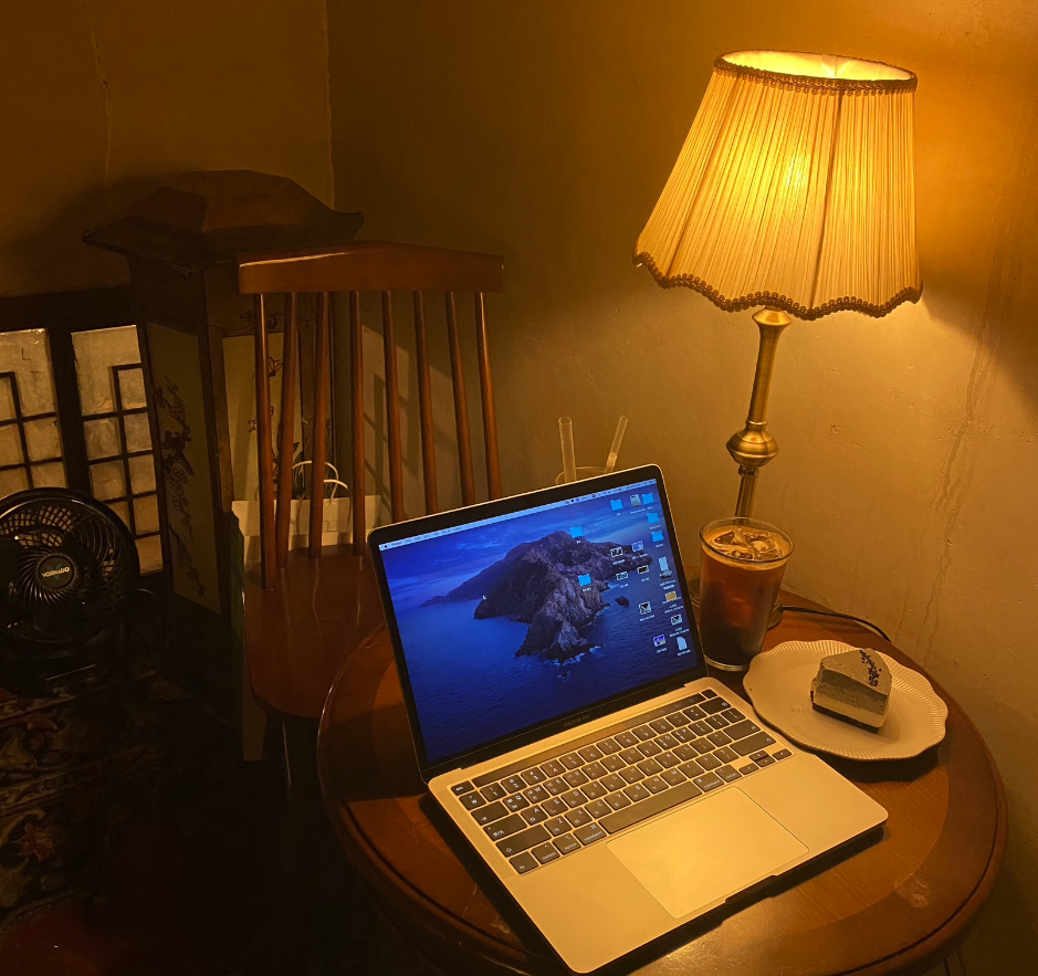 스크린샷 2020-11-02 오전 12.29.43.png