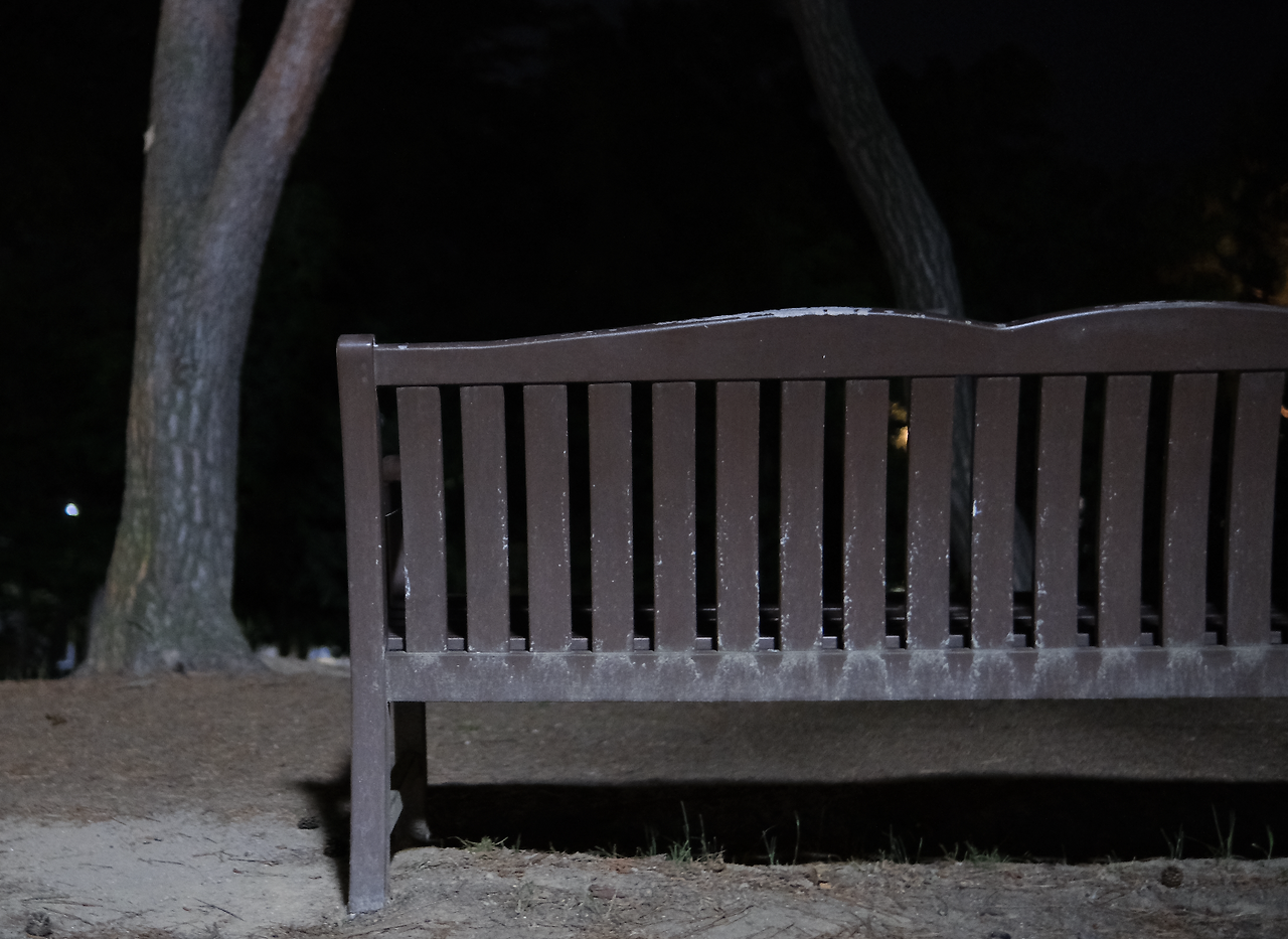 스크린샷 2022-08-30 오전 12.09.01.png