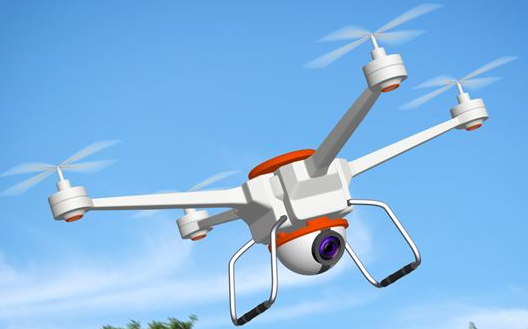 스타트업 특허_실용신안_상표권_디자인_2.png