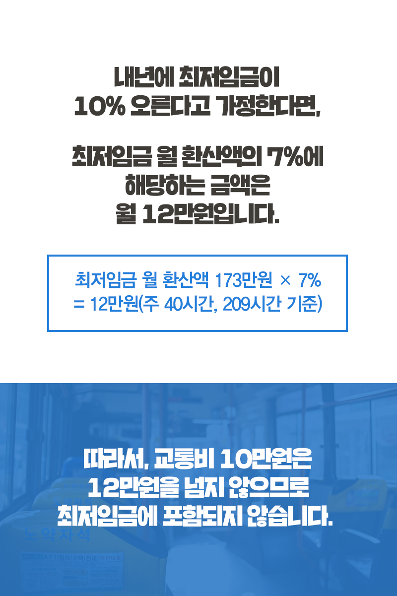 최저임금산입범위6.png
