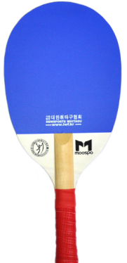 스타트업 특허_실용신안_상표권_디자인_3.png