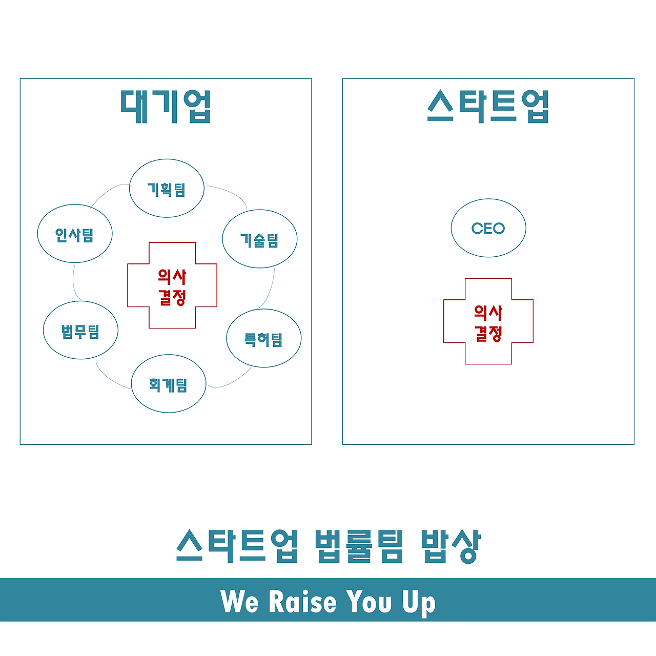 [세무회계] 박성진 세무사_2016_12_15_2.png