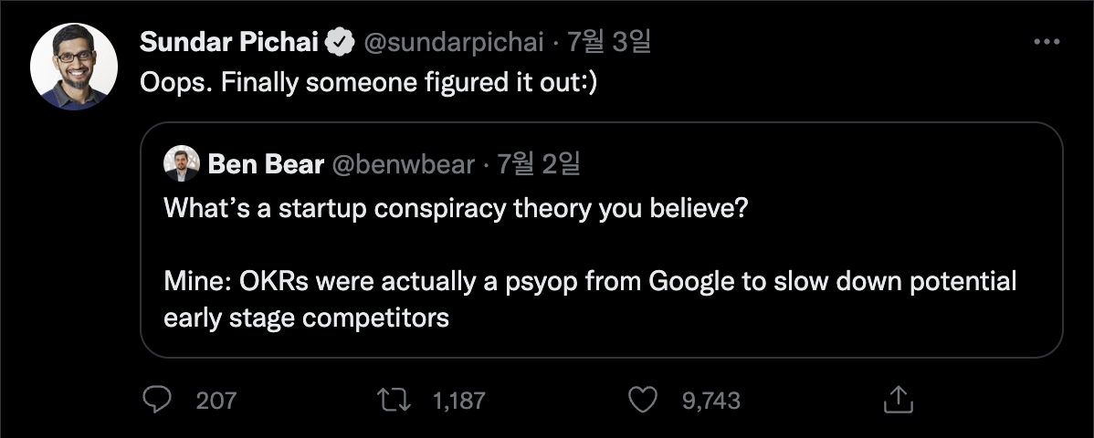 스크린샷 2022-07-06 오전 12.10.15.png