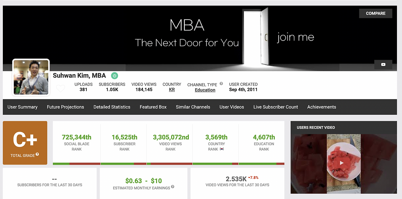 스크린샷 2022-06-18 오후 1.38.40.png