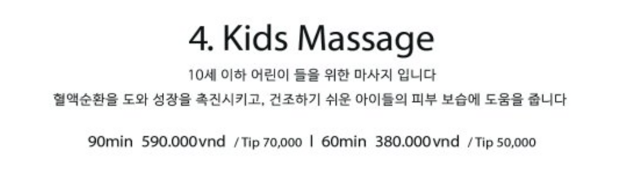 Screen Shot 2022-08-12 at 4.32.55 PM.png