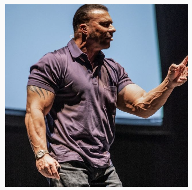 스크린샷 2022-07-26 오전 12.33.19.png