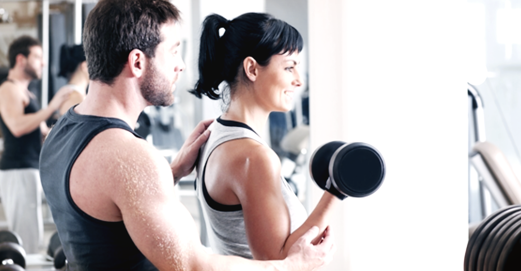 스크린샷 2022-06-29 오후 9.48.28.png