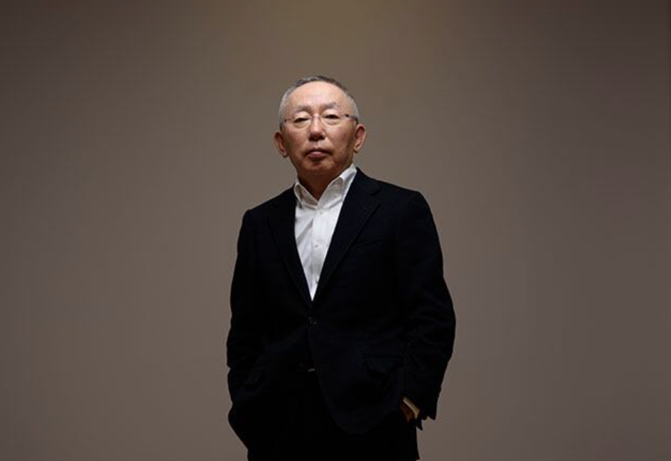 Screenshot 2025-09-27 095741.png