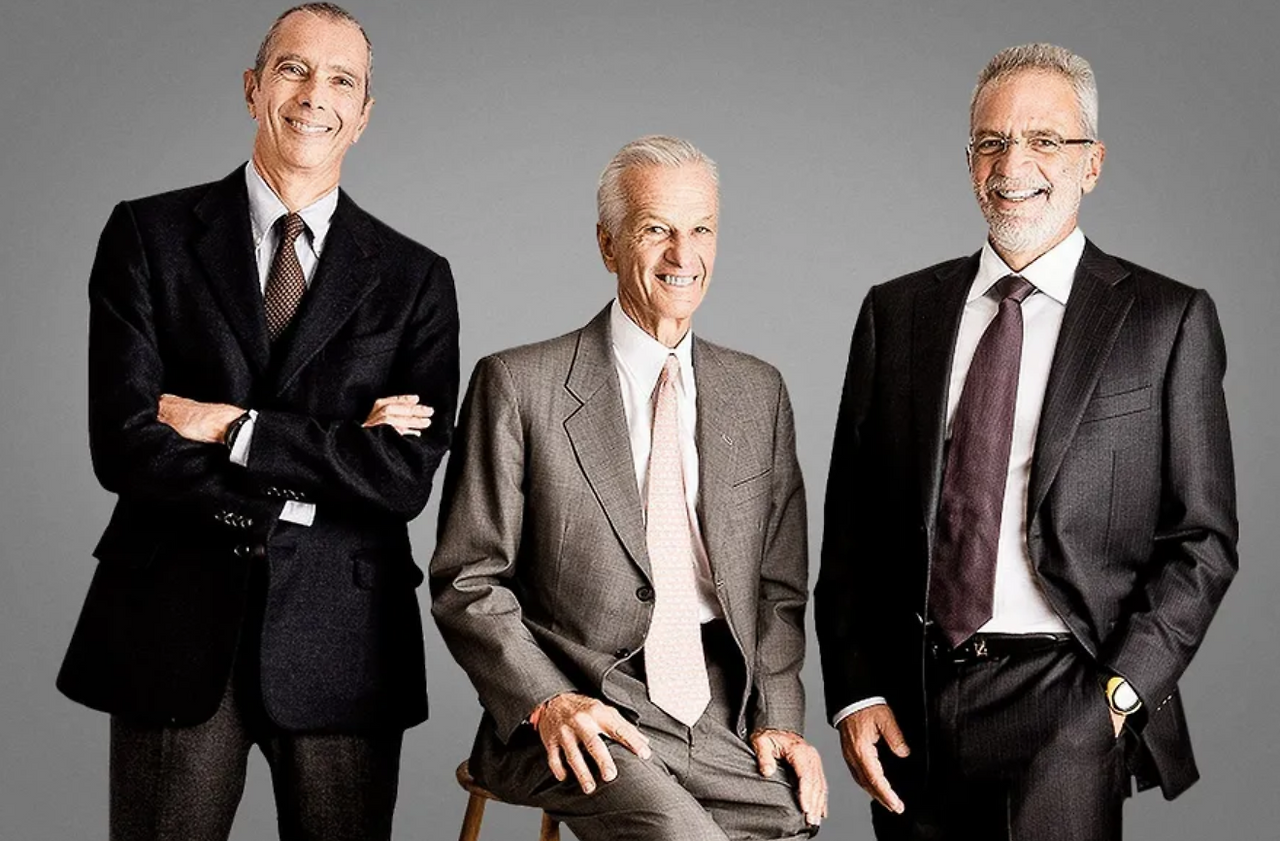 Screenshot 2025-05-10 102259.png