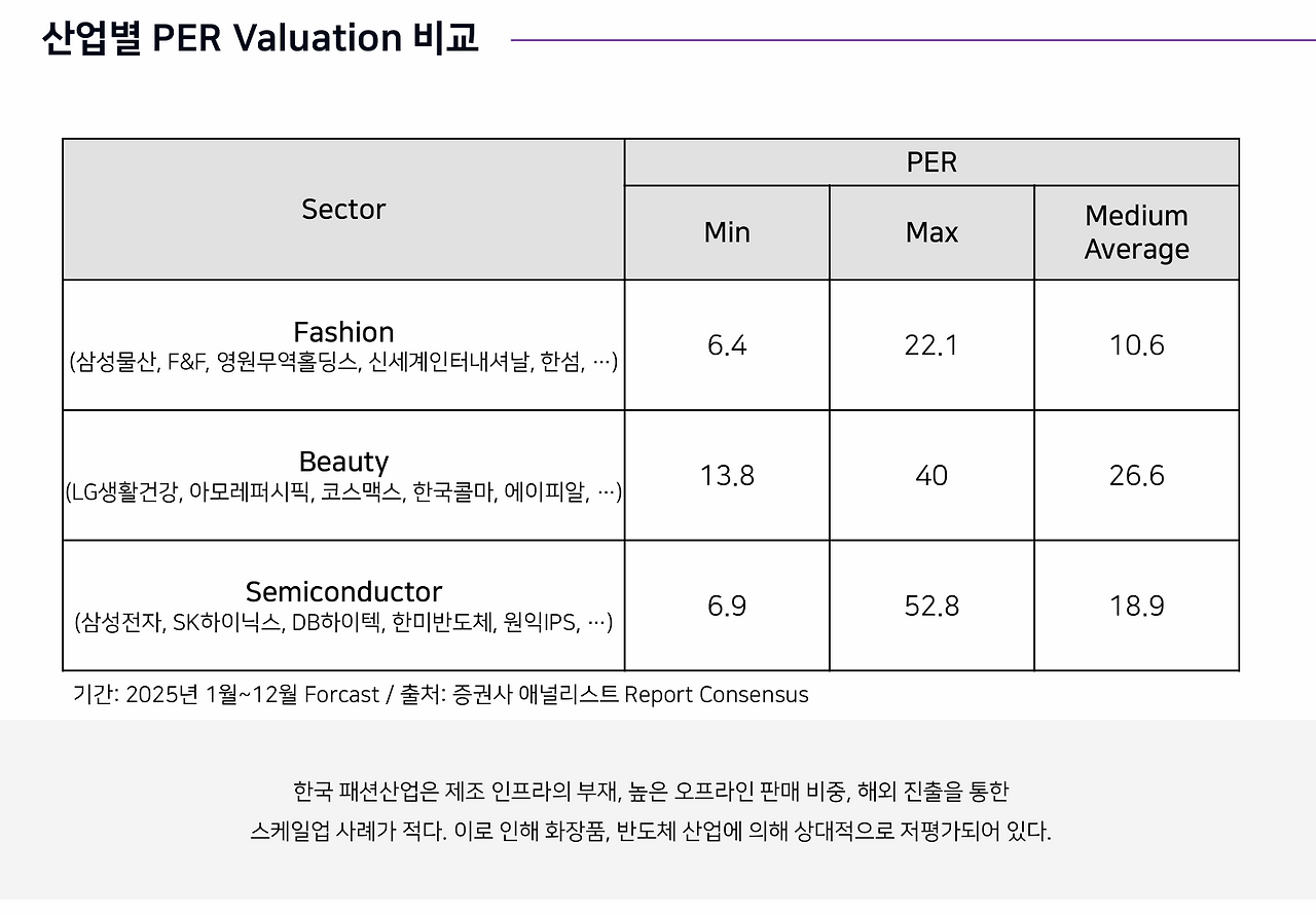 Screenshot 2025-09-27 094952.png