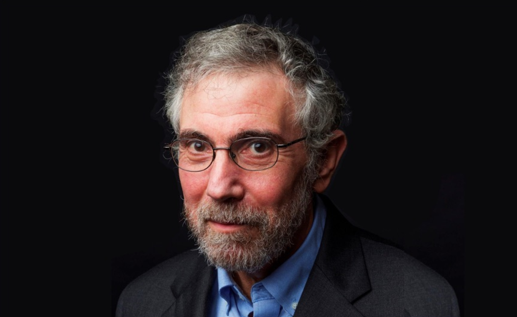 paul_krugman.png