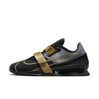 NIKE+ROMALEOS+4.png