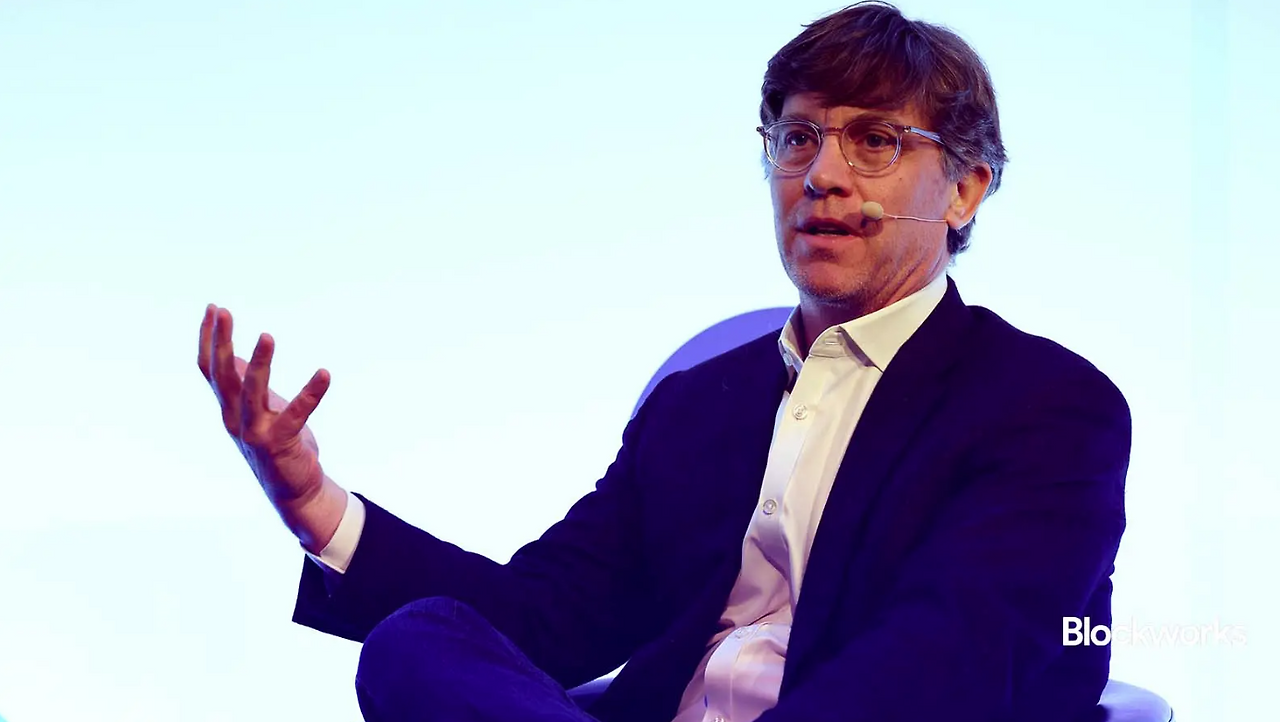 Screenshot 2025-06-07 101947.png