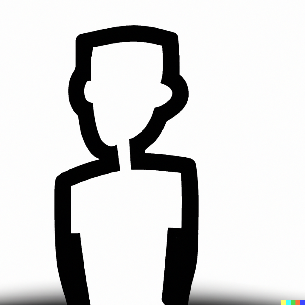 DALL·E 2023-02-17 16.33.23 - context image, Backsy style.png