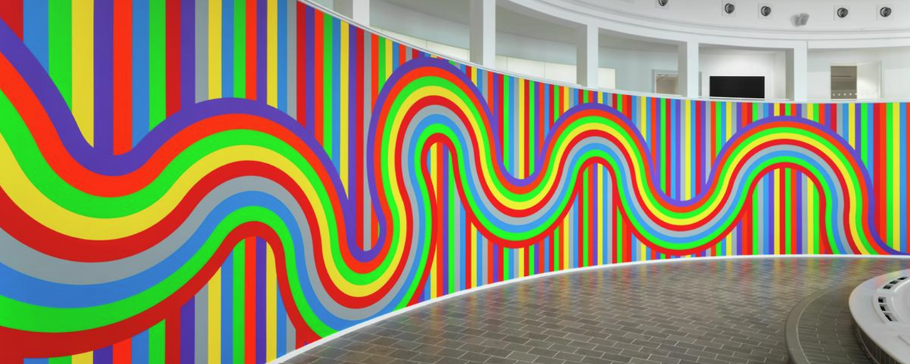 Screenshot 2025-12-05 173403.png