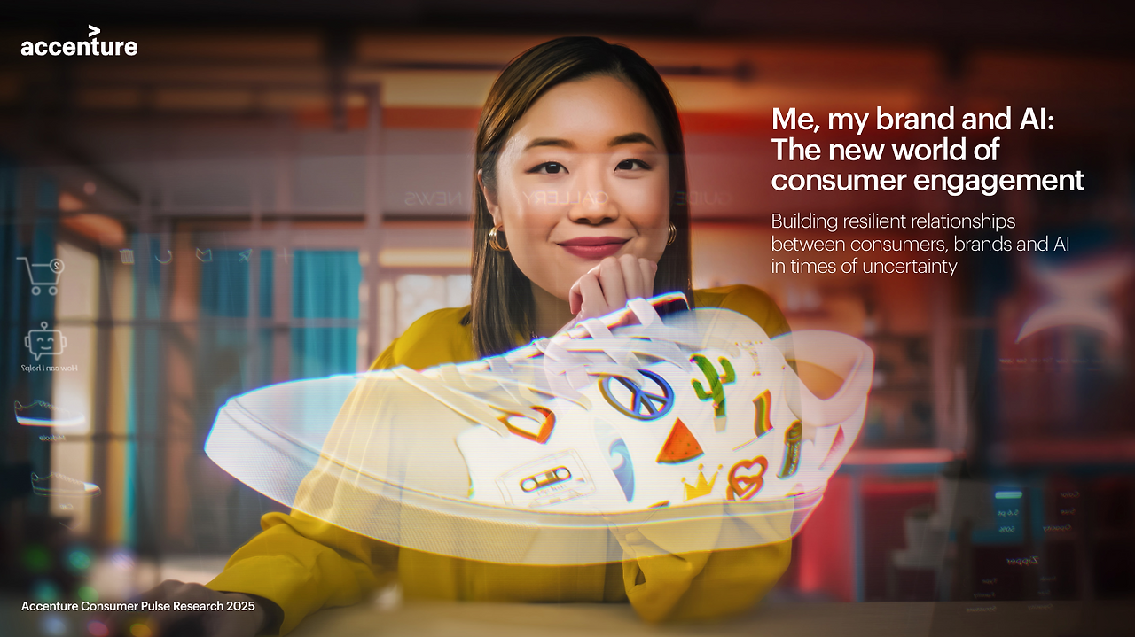 Screenshot 2025-07-26 131530.png