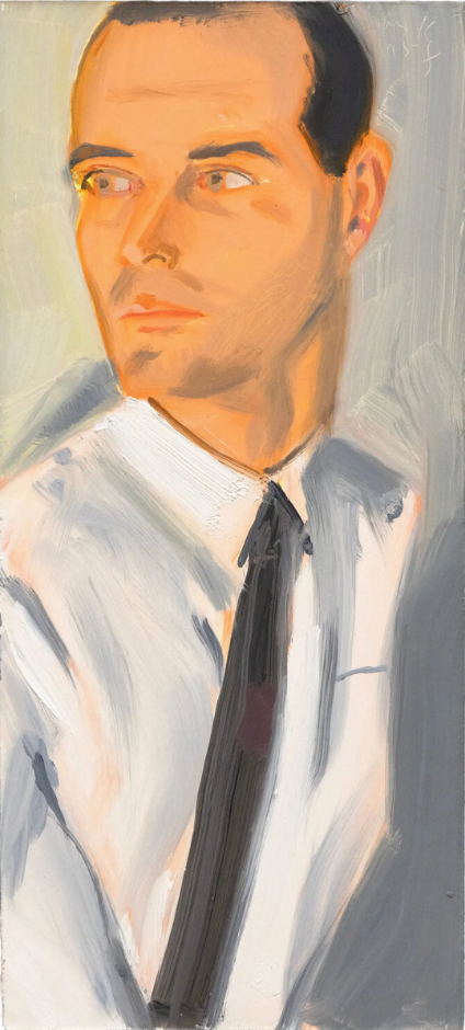 Screenshot 2025-07-12 155647.png