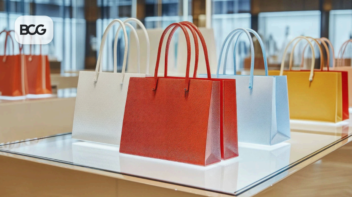 Screenshot 2025-06-21 110308.png