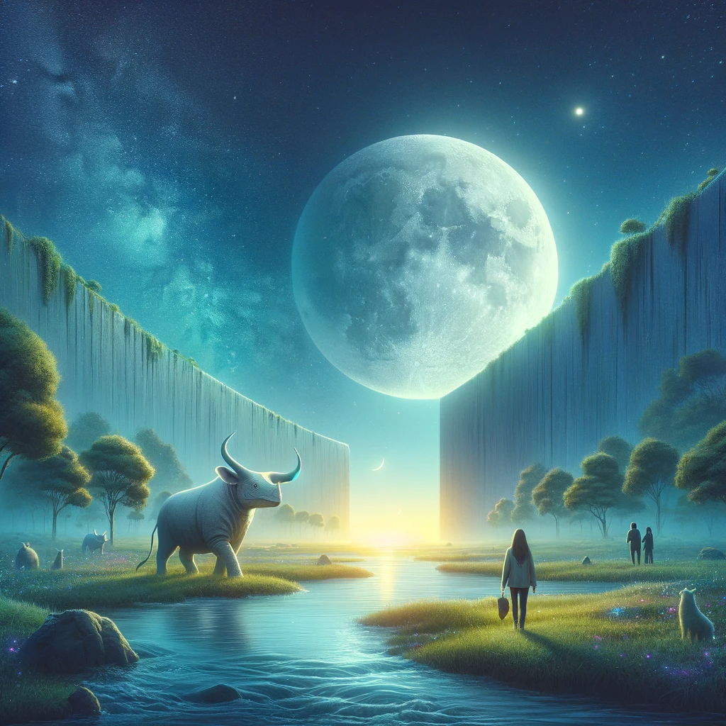 그 도시와 불확실한 벽.png