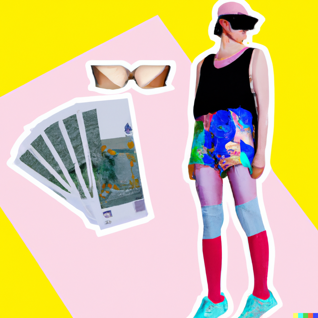 DALL·E 2023-03-05 17.05.39 - Fashion and investment in Hockney style.png