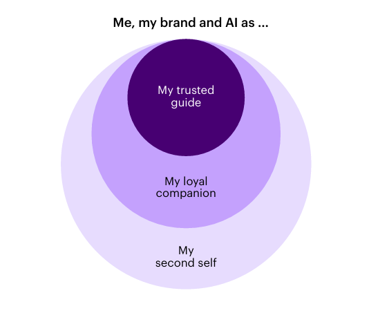 Screenshot 2025-07-26 131608.png