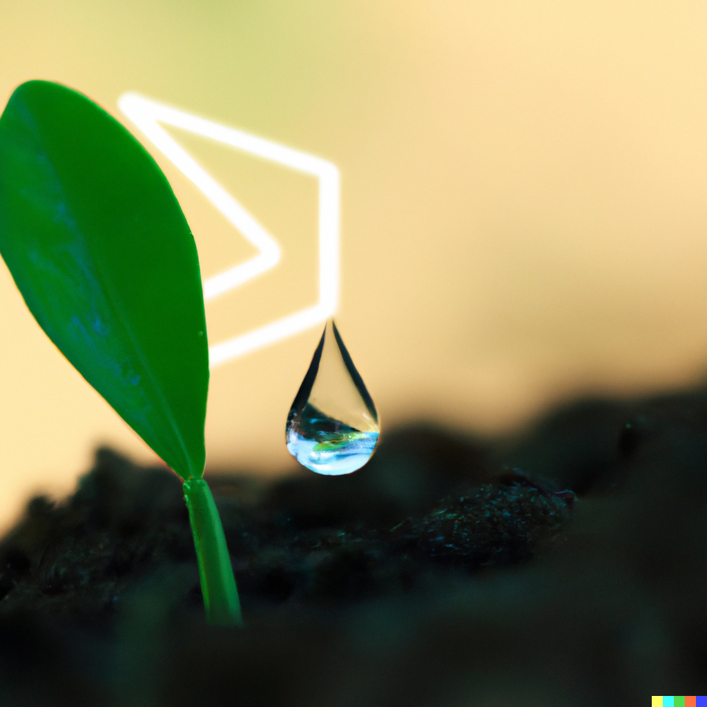 DALL·E 2023-03-19 21.07.35 - Effort, with a refreshing feeling.png