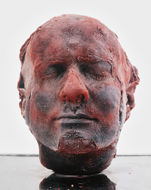 스크린샷 2025-11-12 오전 11.26.22.png