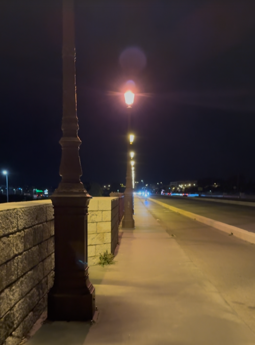 스크린샷 2026-01-02 오후 12.43.07.png