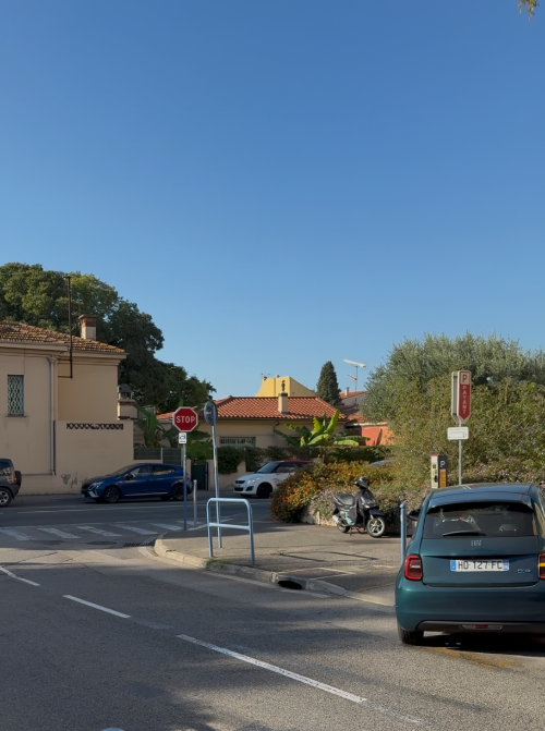 스크린샷 2026-01-05 오후 5.38.00.png