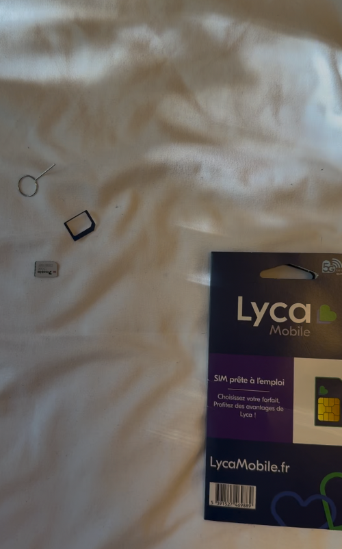 스크린샷 2026-01-05 오후 5.39.14.png